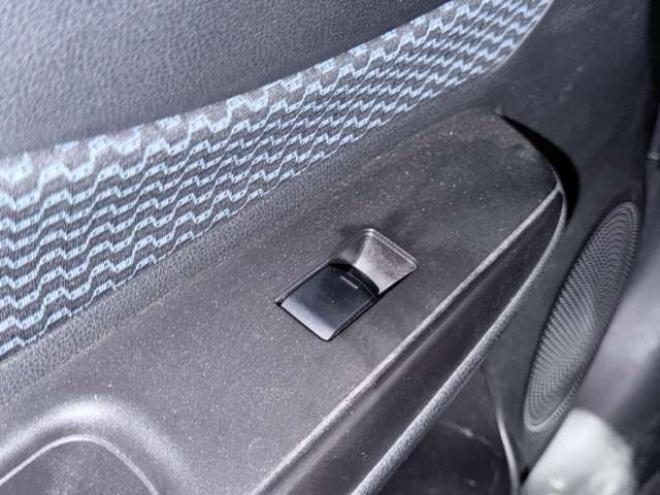 ノート1.2 X エアロスタイル　下廻防錆TVナビETC 2WD 1200