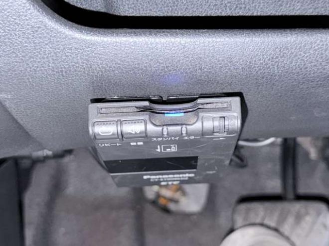 ノート1.2 X エアロスタイル　下廻防錆TVナビETC 2WD 1200