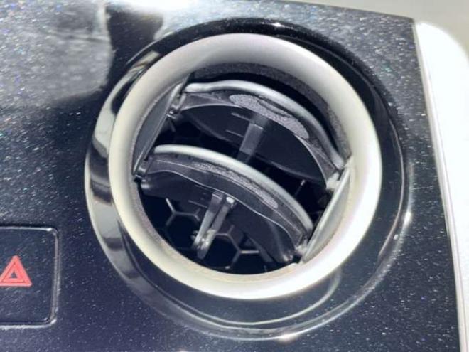 ノート1.2 X エアロスタイル　下廻防錆TVナビETC 2WD 1200