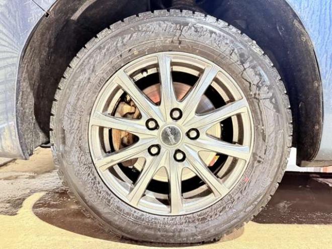 セレナ2.0 20X 4WD　下廻防錆TVナビETCエンスタ 2000