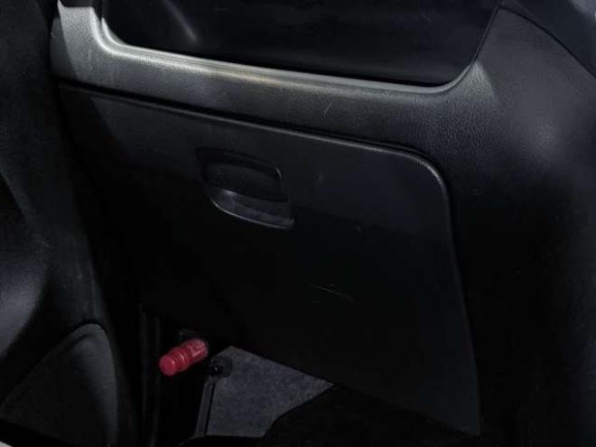 セレナ2.0 20X 4WD　下廻防錆TVナビETCエンスタ 2000