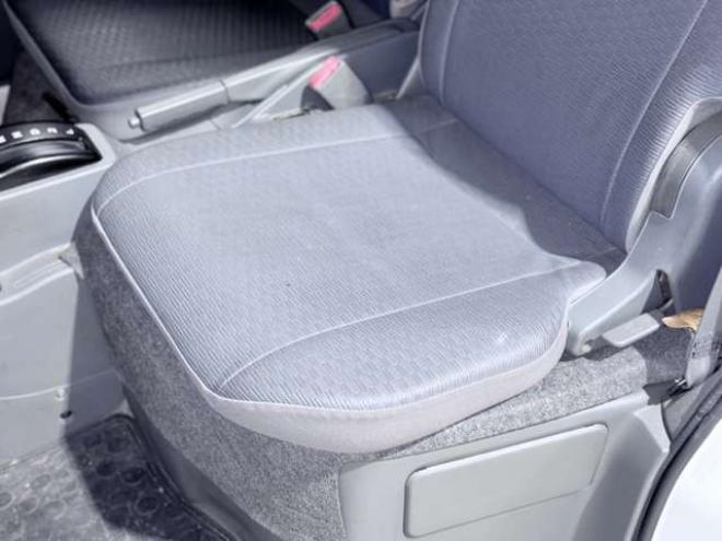 NV100クリッパーDX 4WD　下廻防錆 660