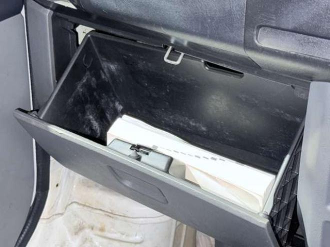 NV100クリッパーDX 4WD　下廻防錆 660