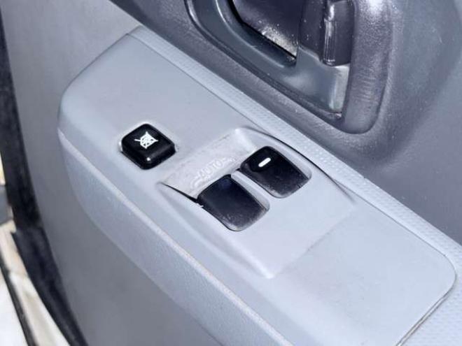 NV100クリッパーDX 4WD　下廻防錆 660