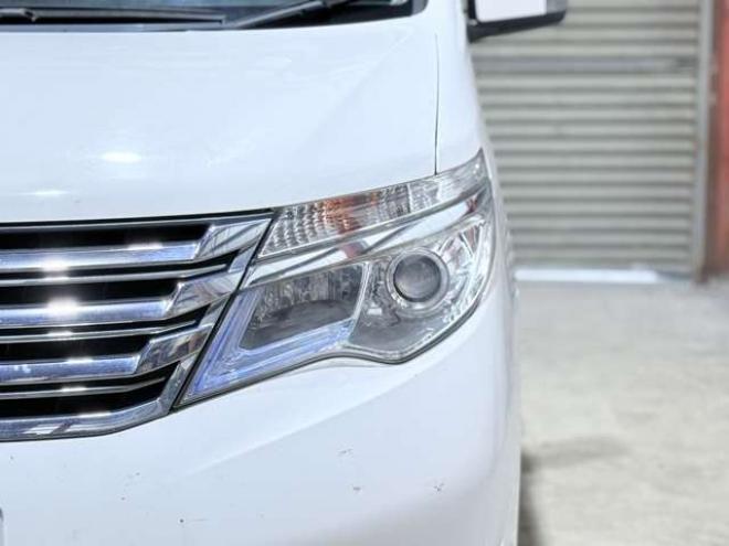 セレナ2.0 20S 4WD　下廻防錆キーレスCD 2000