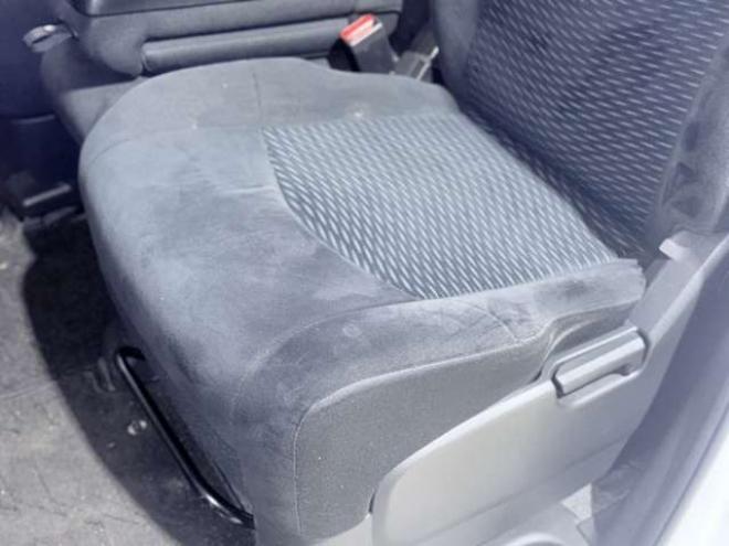 セレナ2.0 20S 4WD　下廻防錆キーレスCD 2000