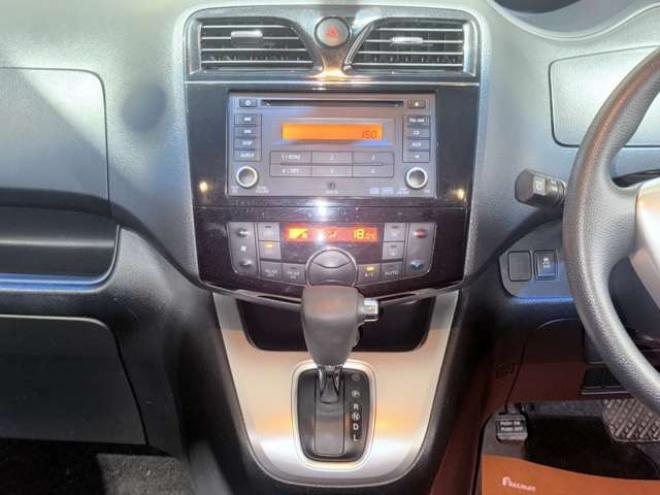 セレナ2.0 20S 4WD　下廻防錆キーレスCD 2000