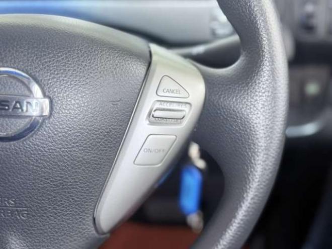 セレナ2.0 20S 4WD　下廻防錆キーレスCD 2000