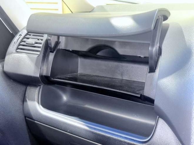 セレナ2.0 20S 4WD　下廻防錆キーレスCD 2000