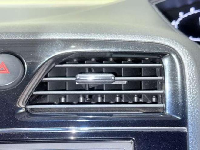 セレナ2.0 20S 4WD　下廻防錆キーレスCD 2000