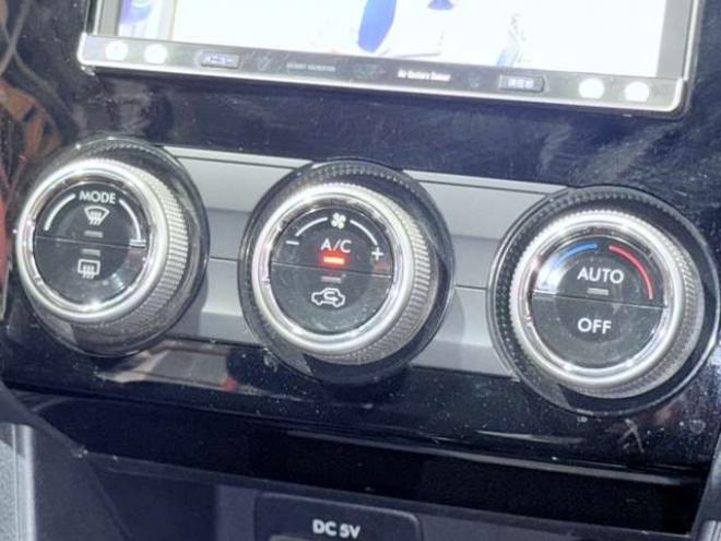 インプレッサスポーツ 1.6 i-S 4WD 下廻防錆TVナビETC 1600