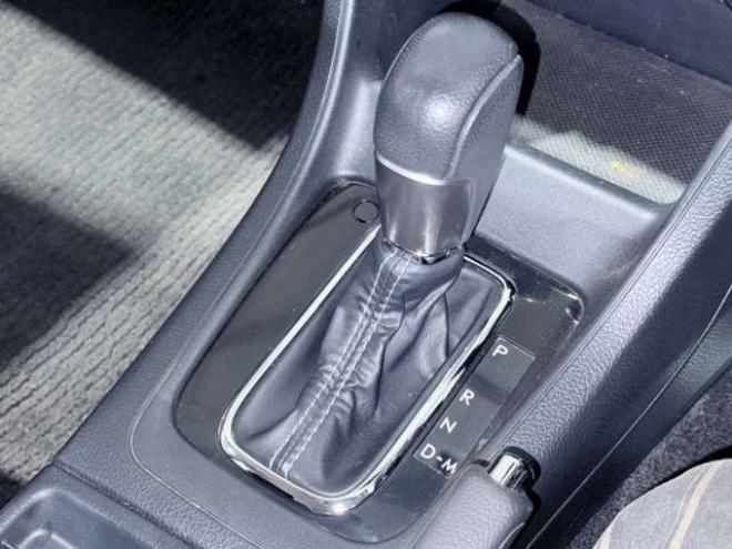 インプレッサスポーツ 1.6 i-S 4WD 下廻防錆TVナビETC 1600