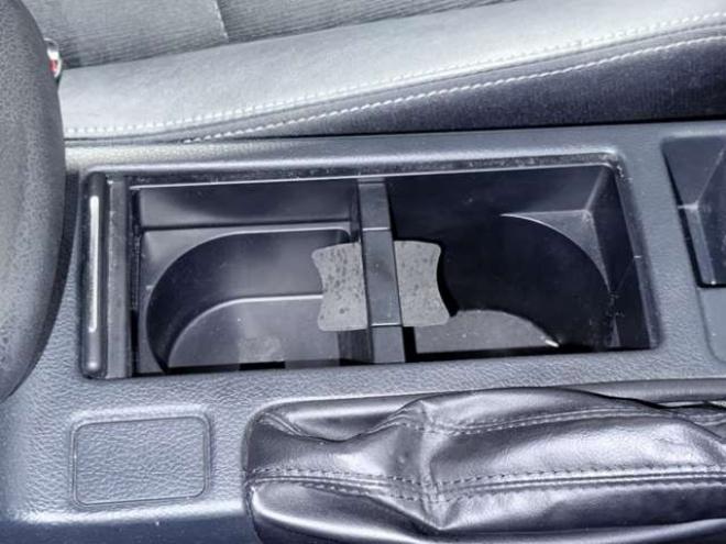 インプレッサスポーツ 1.6 i-S 4WD 下廻防錆TVナビETC 1600