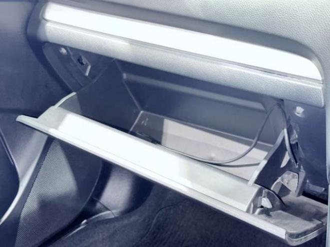 インプレッサスポーツ 1.6 i-S 4WD 下廻防錆TVナビETC 1600