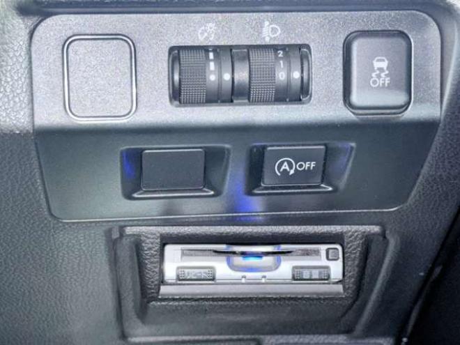 インプレッサスポーツ 1.6 i-S 4WD 下廻防錆TVナビETC 1600