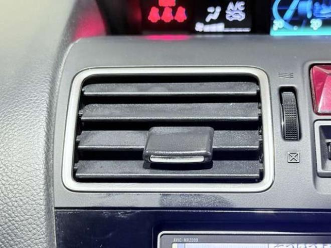 インプレッサスポーツ 1.6 i-S 4WD 下廻防錆TVナビETC 1600