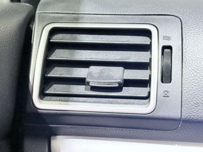 インプレッサスポーツ 1.6 i-S 4WD 下廻防錆TVナビETC 1600