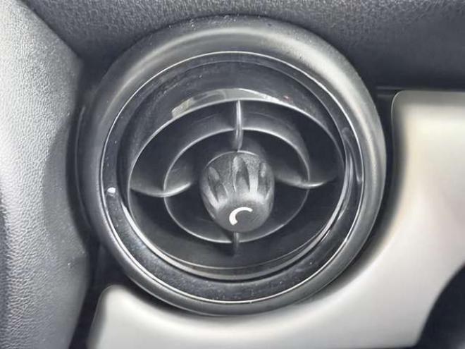 ミニクーパー　下廻防錆キーレス 正規輸入車 2WD 1600