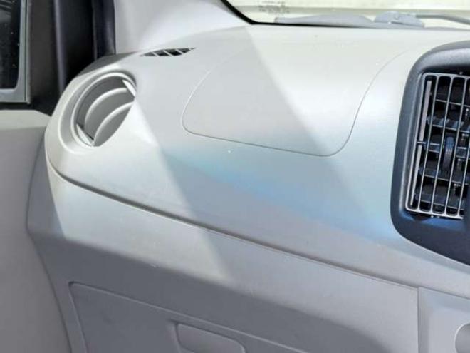 ミライース Lf 4WD　下廻防錆ドラレコCD 660