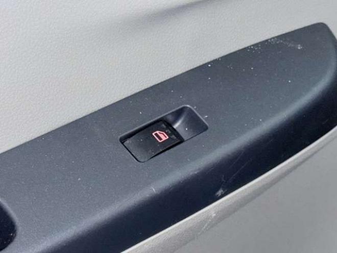 ミライース Lf 4WD　下廻防錆ドラレコCD 660