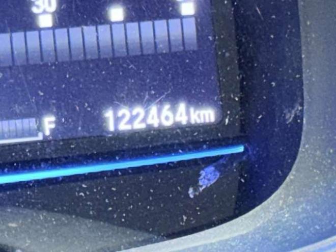 フィット1.5 ハイブリッド Fパッケージ 4WD　下廻防錆ナビETCエンスタ 1500