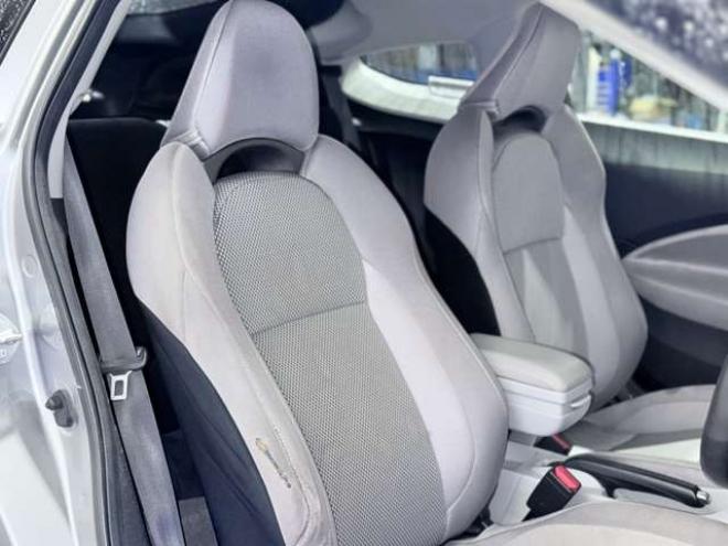 CR-Z1.5 アルファ 下廻防錆TVナビBカメエンスタ 2WD 1500