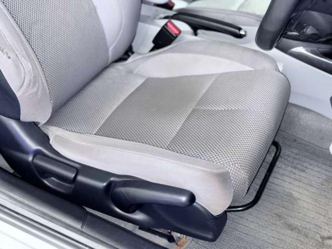 CR-Z1.5 アルファ 下廻防錆TVナビBカメエンスタ 2WD 1500