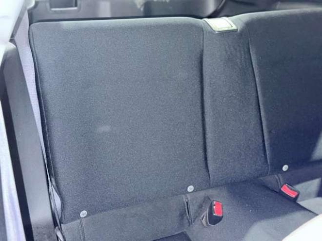 CR-Z1.5 アルファ 下廻防錆TVナビBカメエンスタ 2WD 1500