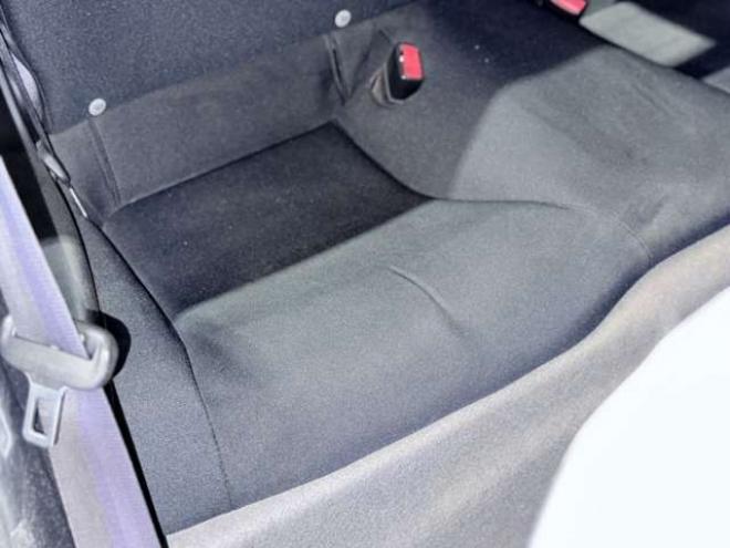 CR-Z1.5 アルファ 下廻防錆TVナビBカメエンスタ 2WD 1500