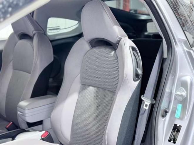 CR-Z1.5 アルファ 下廻防錆TVナビBカメエンスタ 2WD 1500