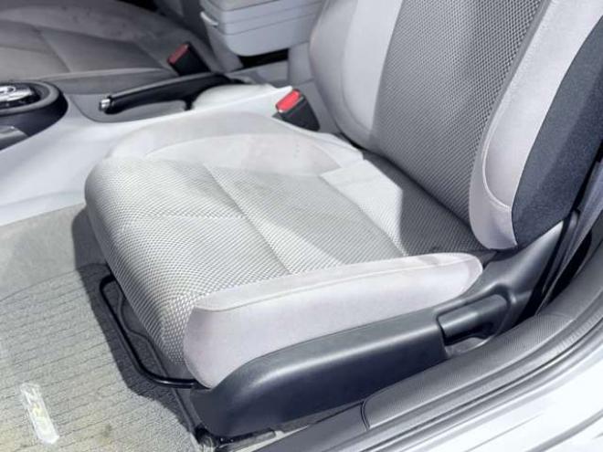 CR-Z1.5 アルファ 下廻防錆TVナビBカメエンスタ 2WD 1500