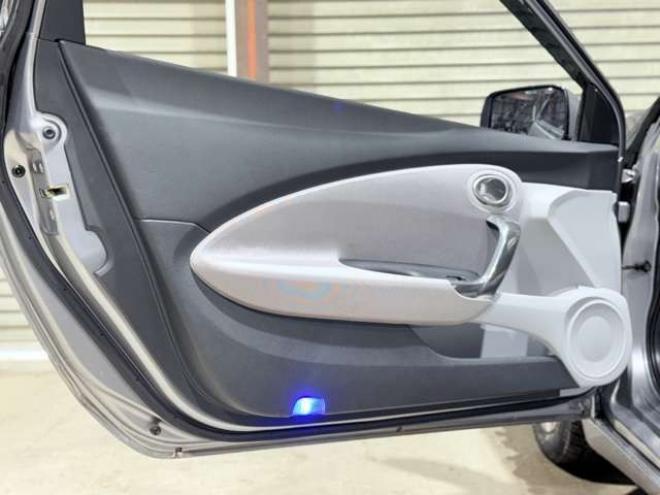 CR-Z1.5 アルファ 下廻防錆TVナビBカメエンスタ 2WD 1500