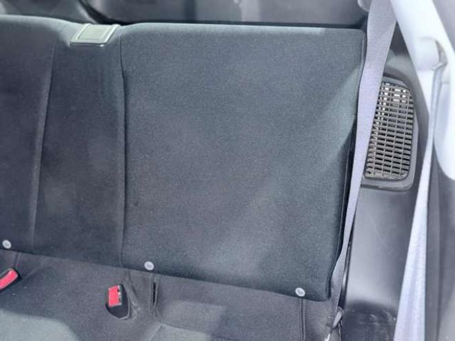 CR-Z1.5 アルファ 下廻防錆TVナビBカメエンスタ 2WD 1500