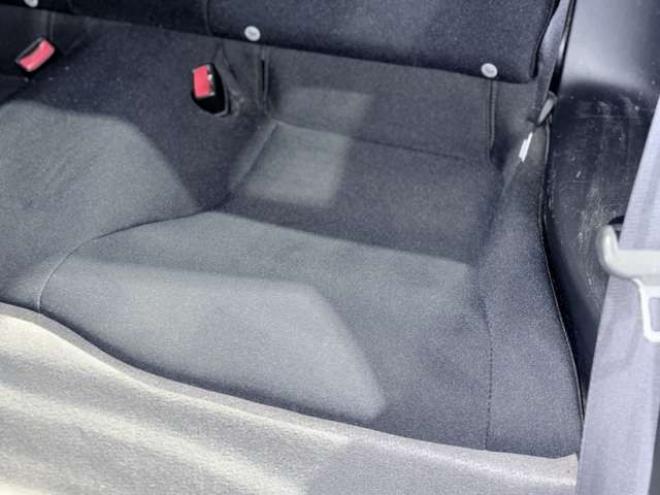 CR-Z1.5 アルファ 下廻防錆TVナビBカメエンスタ 2WD 1500