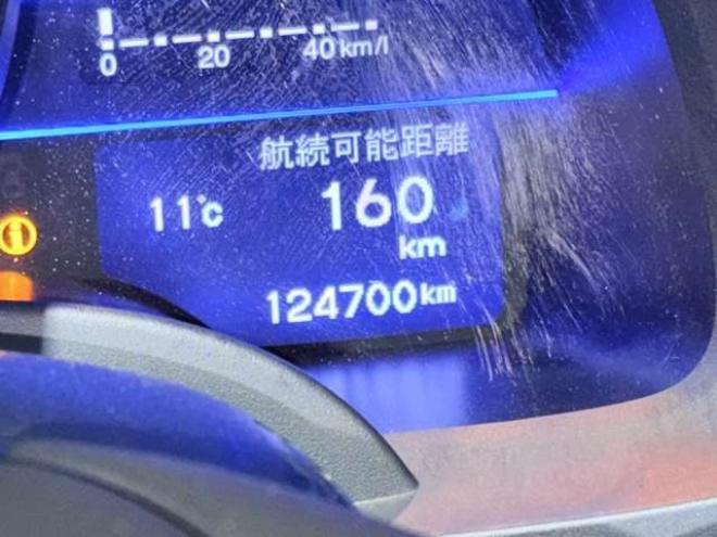 CR-Z1.5 アルファ 下廻防錆TVナビBカメエンスタ 2WD 1500