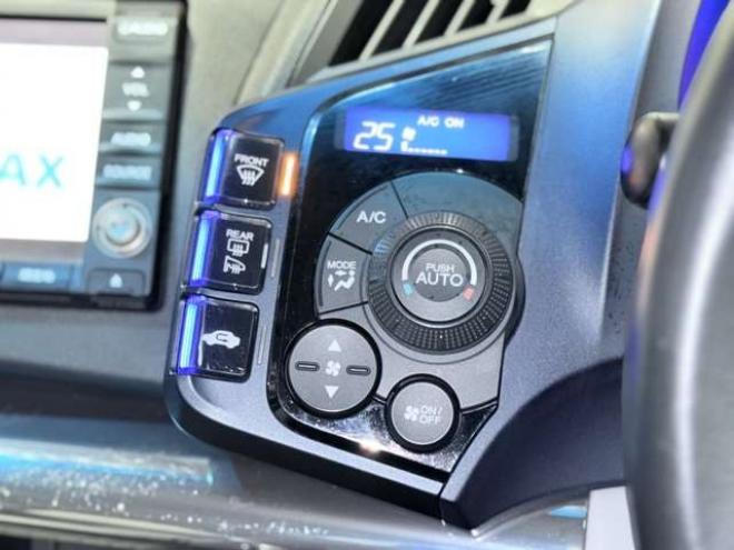 CR-Z1.5 アルファ 下廻防錆TVナビBカメエンスタ 2WD 1500