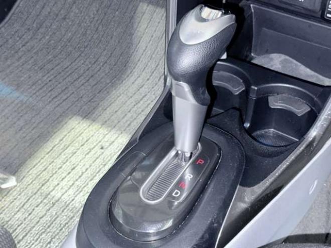 CR-Z1.5 アルファ 下廻防錆TVナビBカメエンスタ 2WD 1500