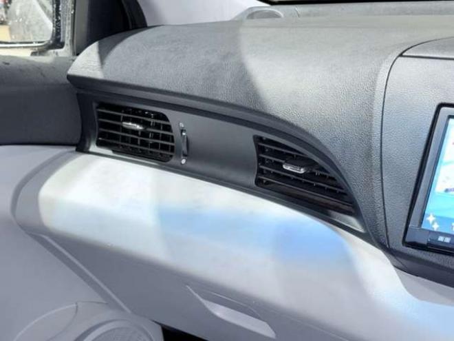 CR-Z1.5 アルファ 下廻防錆TVナビBカメエンスタ 2WD 1500