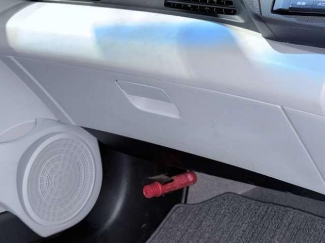 CR-Z1.5 アルファ 下廻防錆TVナビBカメエンスタ 2WD 1500