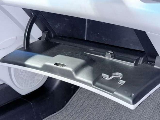 CR-Z1.5 アルファ 下廻防錆TVナビBカメエンスタ 2WD 1500