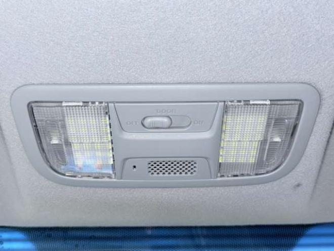 CR-Z1.5 アルファ 下廻防錆TVナビBカメエンスタ 2WD 1500