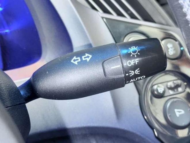 CR-Z1.5 アルファ 下廻防錆TVナビBカメエンスタ 2WD 1500