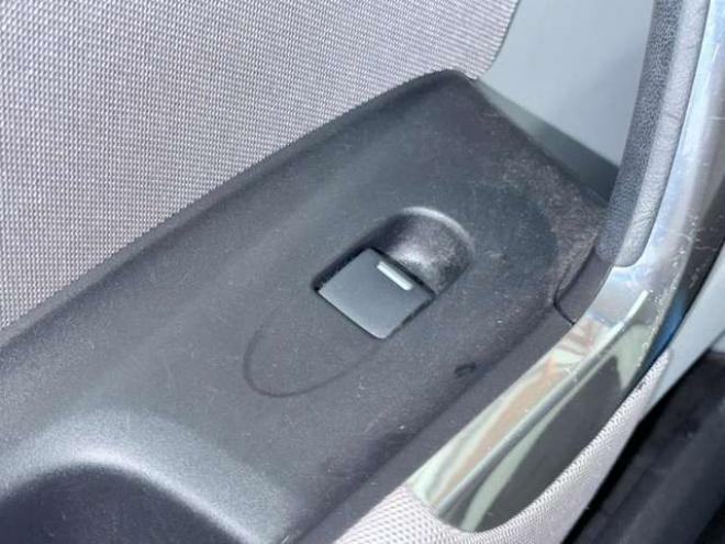 CR-Z1.5 アルファ 下廻防錆TVナビBカメエンスタ 2WD 1500