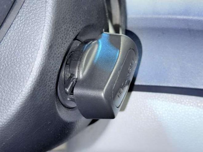 CR-Z1.5 アルファ 下廻防錆TVナビBカメエンスタ 2WD 1500