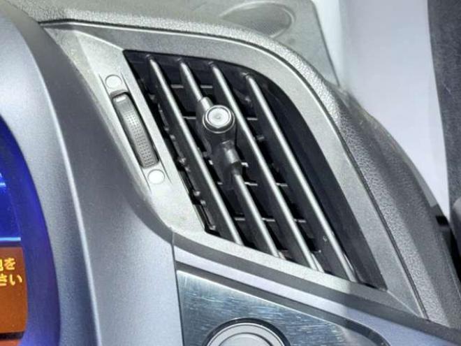 CR-Z1.5 アルファ 下廻防錆TVナビBカメエンスタ 2WD 1500