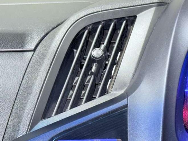 CR-Z1.5 アルファ 下廻防錆TVナビBカメエンスタ 2WD 1500