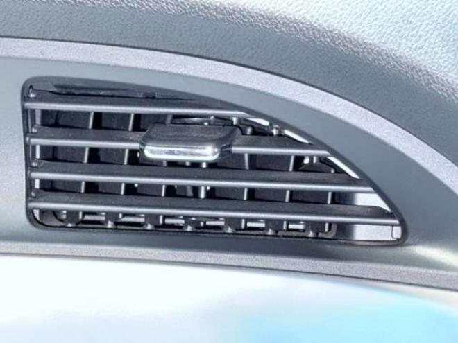 CR-Z1.5 アルファ 下廻防錆TVナビBカメエンスタ 2WD 1500