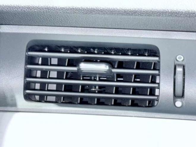 CR-Z1.5 アルファ 下廻防錆TVナビBカメエンスタ 2WD 1500