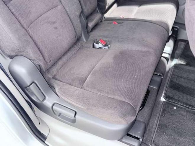 オデッセイ2.4 M 4WD　下廻防錆TVナビBカメエンスタETC 2400