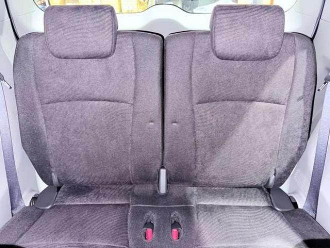 オデッセイ2.4 M 4WD　下廻防錆TVナビBカメエンスタETC 2400